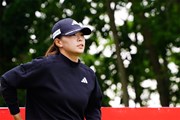2025年 マイヤーLPGAクラシック 事前 渋野日向子