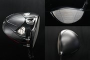 2025年 宮里藍 サントリーレディスオープンゴルフトーナメント 事前 BX1 LS