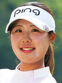 高野愛姫