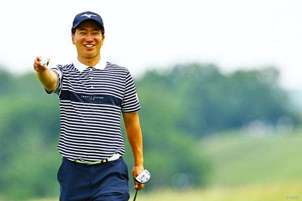 杉浦悠太はキャリア初のメジャー挑戦