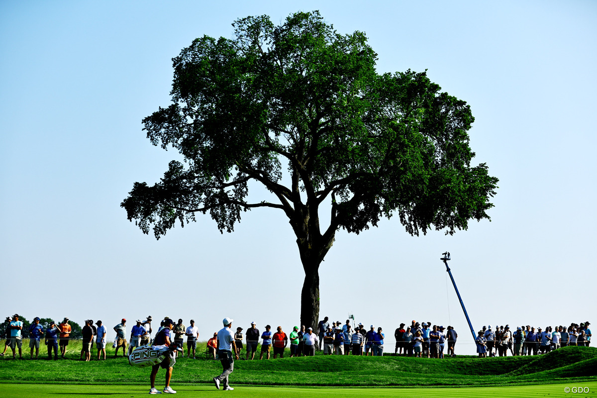 メジャーで積み重ねてきた悔しさを晴らしたい