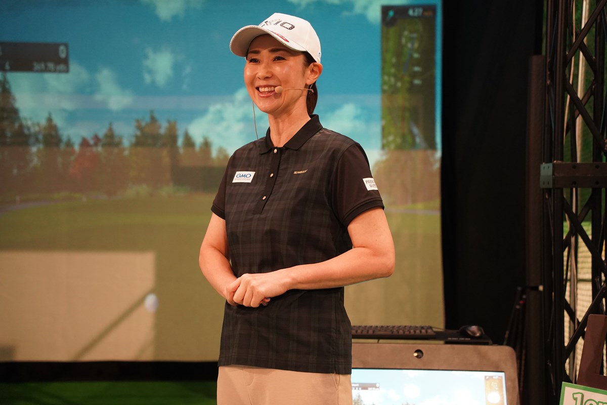 丸の内で「ゴルフ×タイヤ×eスポ」ってナニごと？ “オールダンロップフェス”潜入ルポ