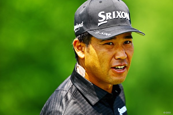 松山英樹が最も稼いだゴルファー9位に
