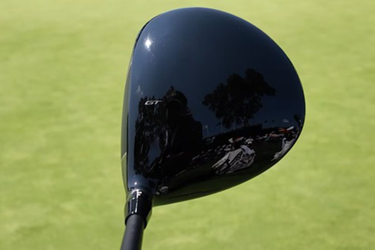 2025年 全米オープン 事前 ジャスティン・トーマス 好みの弾道を手に入れた(Courtesy GolfWRX)