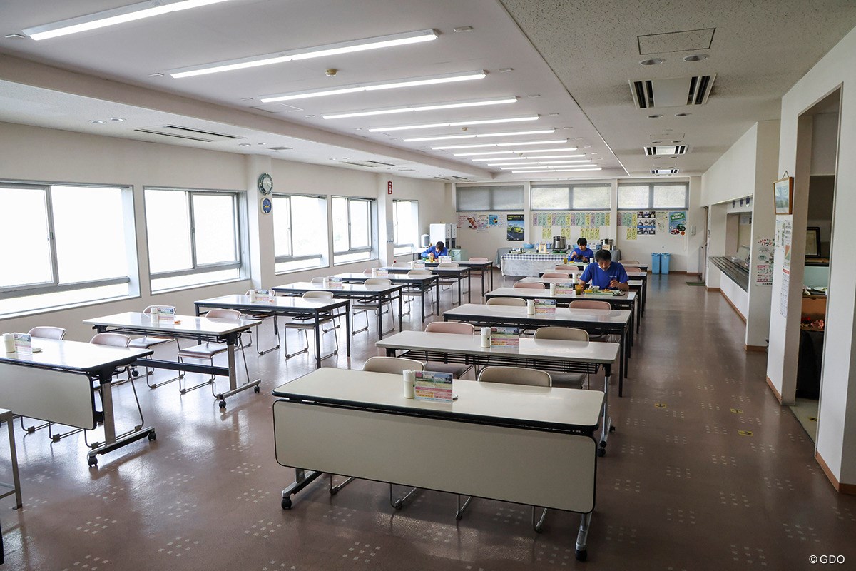松山英樹、渋野日向子の“勝負球” そのルーツを探る／大人の社会科見学 「ダンロップボール工場」丹波市市島