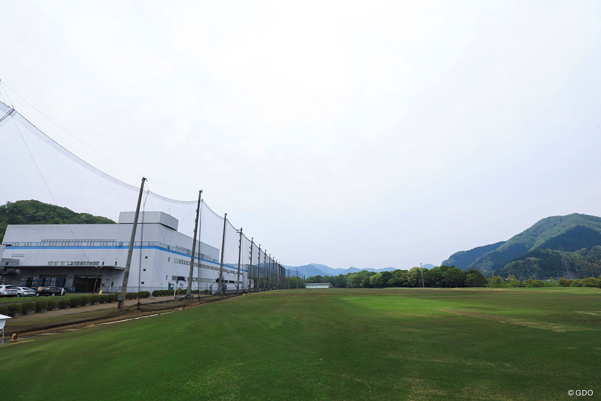 松山英樹、渋野日向子の“勝負球” そのルーツを探る／大人の社会科見学 「ダンロップボール工場」丹波市市島