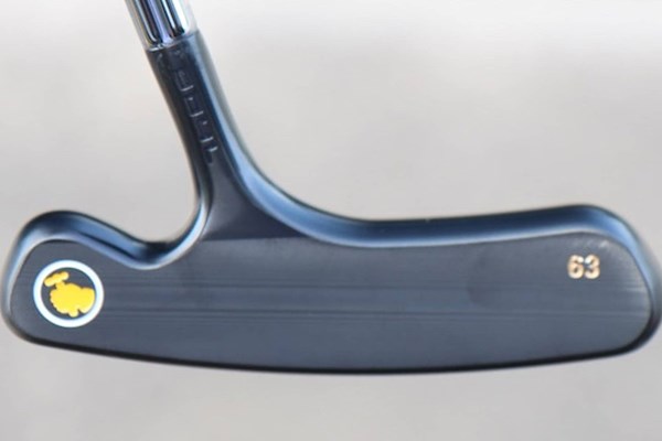 2025年 全米オープン 事前 トゥーロン 1973年の全米オープンを彷彿(GolfWRX)