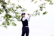 2025年 マイヤーLPGAクラシック 2日目 渋野日向子