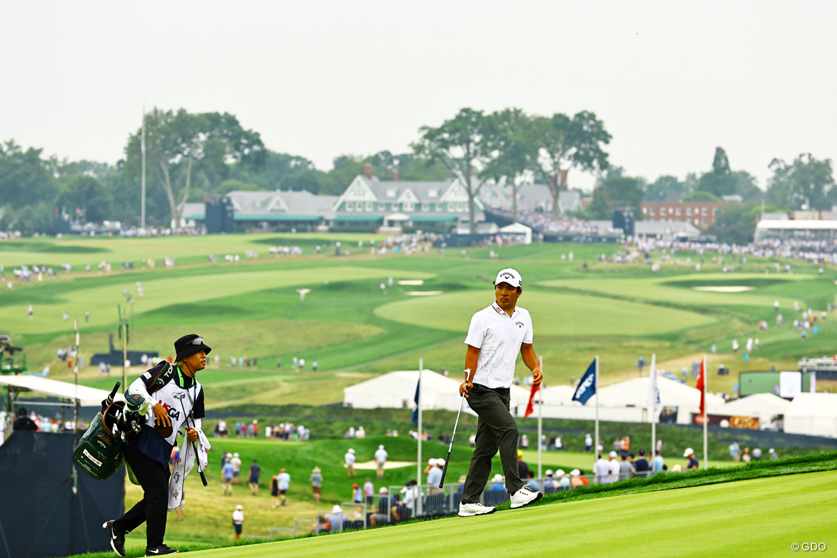 開幕前の体調不良が悔やまれる