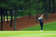 2025年 宮里藍 サントリーレディスオープンゴルフトーナメント 3日目 青木瀬令奈