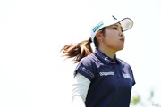 2025年 マイヤーLPGAクラシック 3日目 古江彩佳