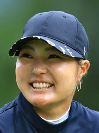 高橋彩華