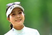 2025年 宮里藍 サントリーレディスオープンゴルフトーナメント 4日目 青木瀬令奈