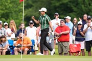 2025年 マイヤーLPGAクラシック 4日目 岩井明愛