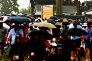 2025年 全米オープン 最終日 コース