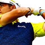 2026年「全米オープン」出場選手&資格