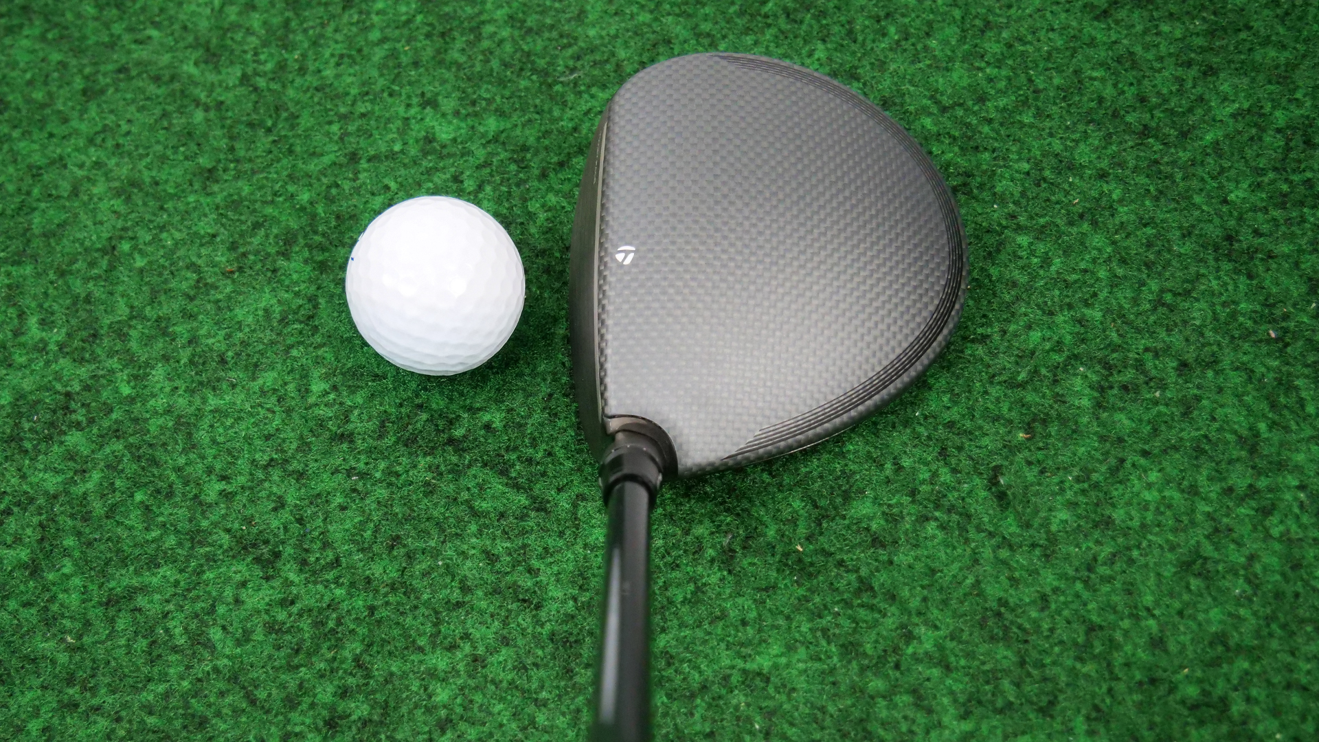 新品 QI35 MAX18.5 フェアウェイウッド 5W ヘッド単品 新品 QI35 MAX18.5 フェアウェイウッド 5W ヘッド単品