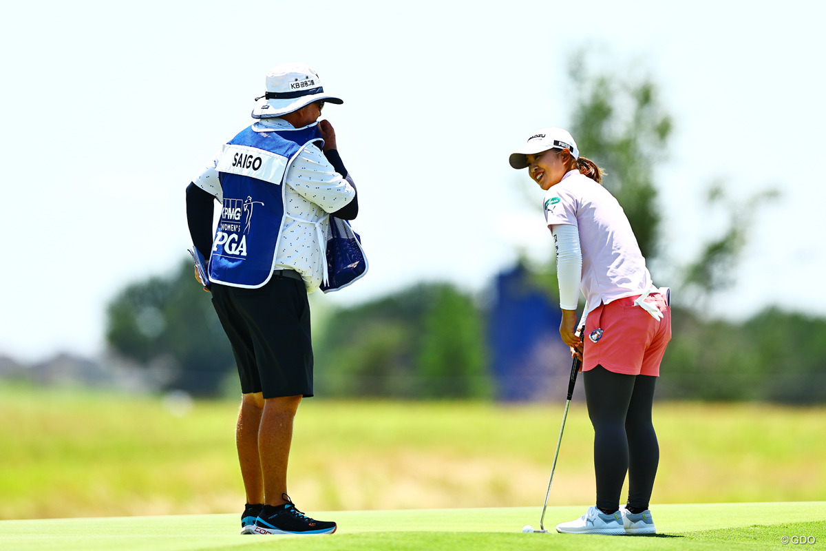 ゆとりあるスケジュールで好循環が生まれる