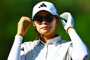 2025年 KPMG全米女子プロゴルフ選手権 事前 渋野日向子