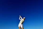 2025年 KPMG全米女子プロゴルフ選手権 事前 渋野日向子