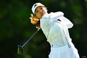 2025年 KPMG全米女子プロゴルフ選手権 事前 渋野日向子