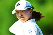 2025年 KPMG全米女子プロゴルフ選手権 事前 渋野日向子