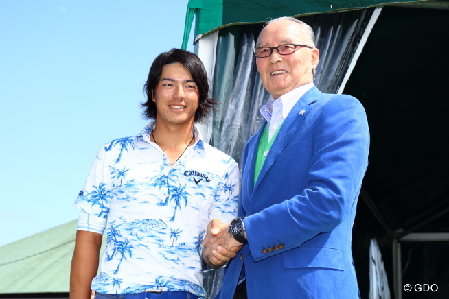 長嶋茂雄氏を偲ぶチャリティプロアマ7月開催 男女プロ60人参加 【国内