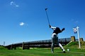 活躍する日本勢の輪にメジャーで再び加わりたい