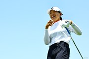 2025年 KPMG全米女子プロゴルフ選手権 事前 渋野日向子