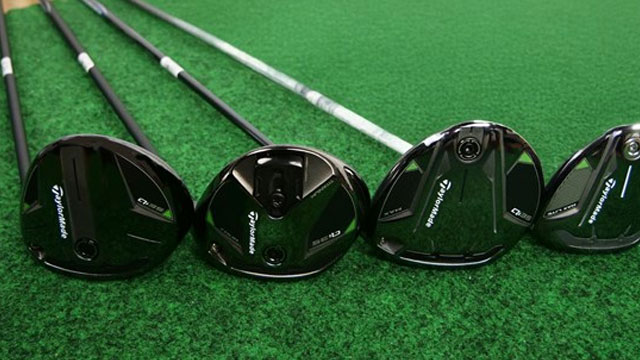 やさしさMAX「Qi35 MAX FW」