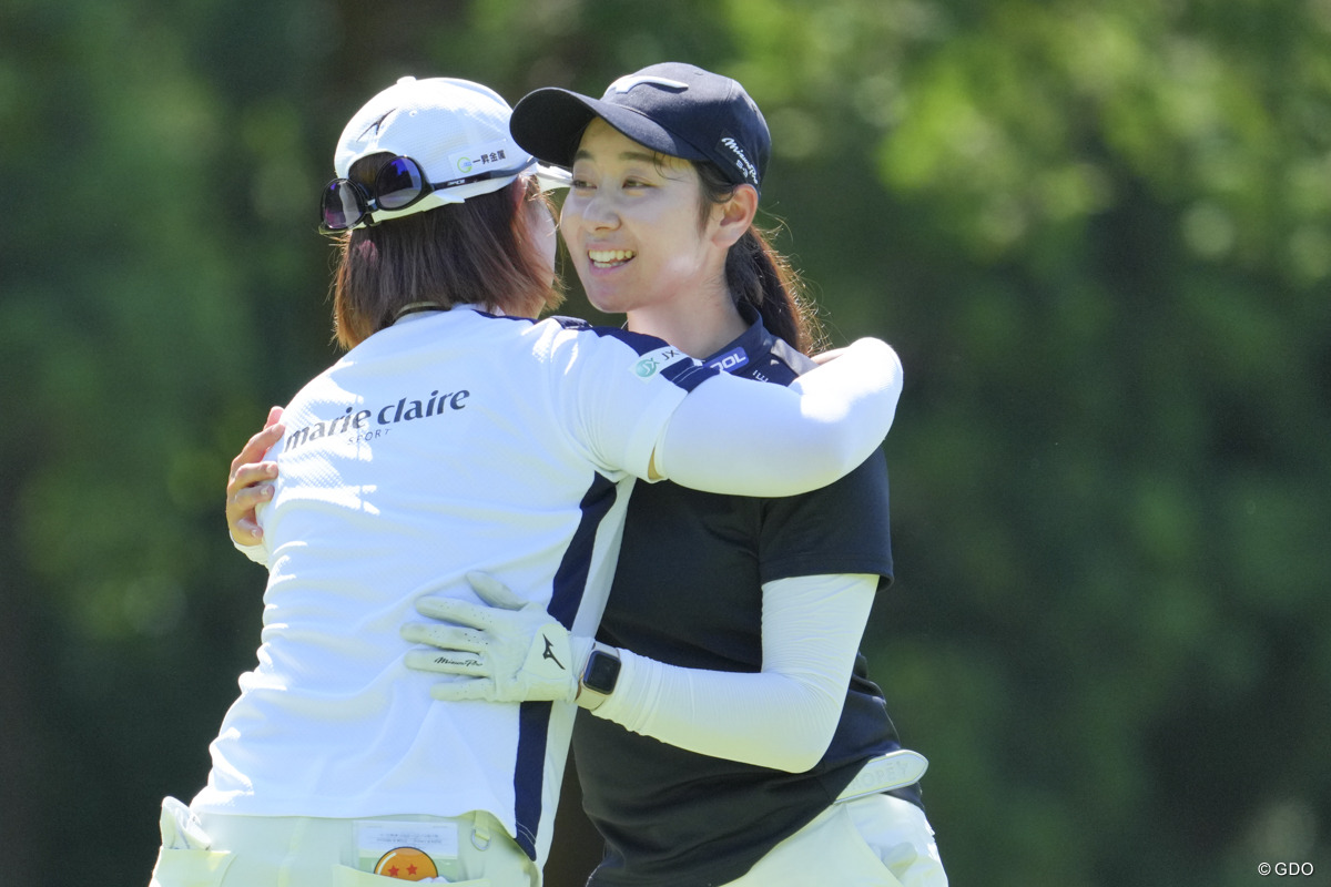 5回のプロテストを乗り越えて今がある