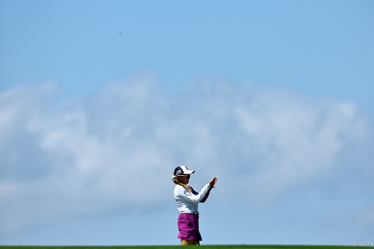 自信と課題を土産に再び国内ツアーへ