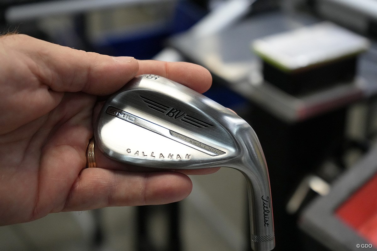 そこまでやる？「Titleist」の品質管理の細かさにおったまげたハナシ ／大人の社会科見学 in USA #2