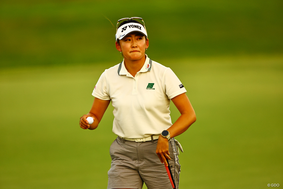 週末が楽しみだ