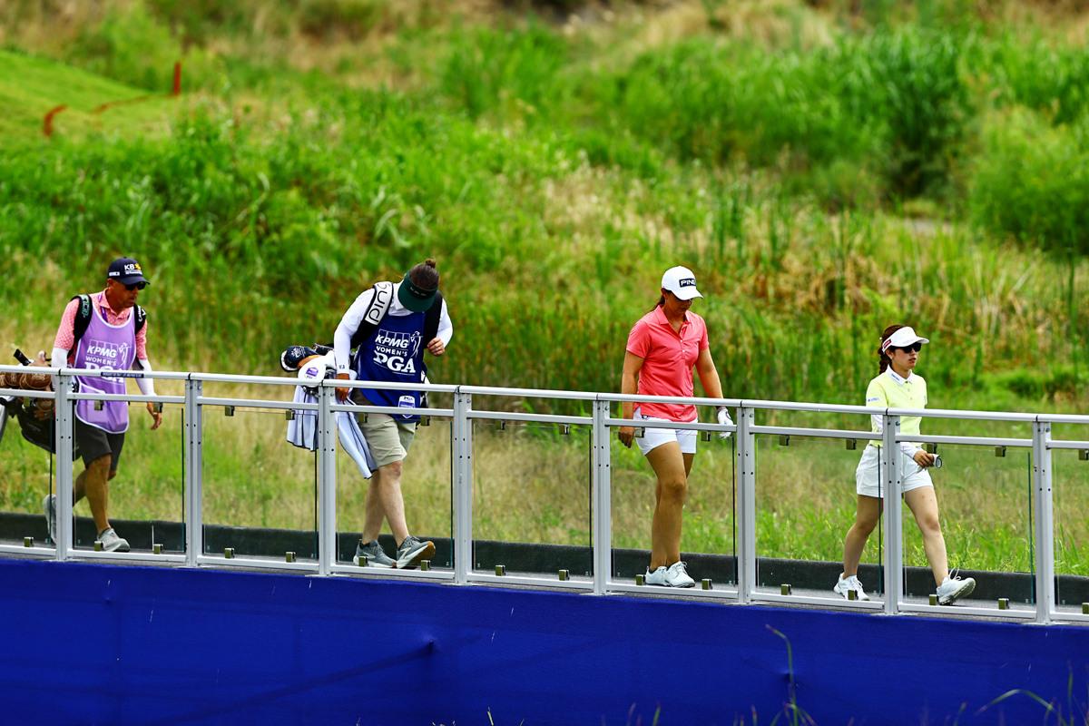 5試合続いた予選落ちをストップ