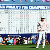 2026年「KPMG全米女子プロゴルフ選手権」出場選手&資格