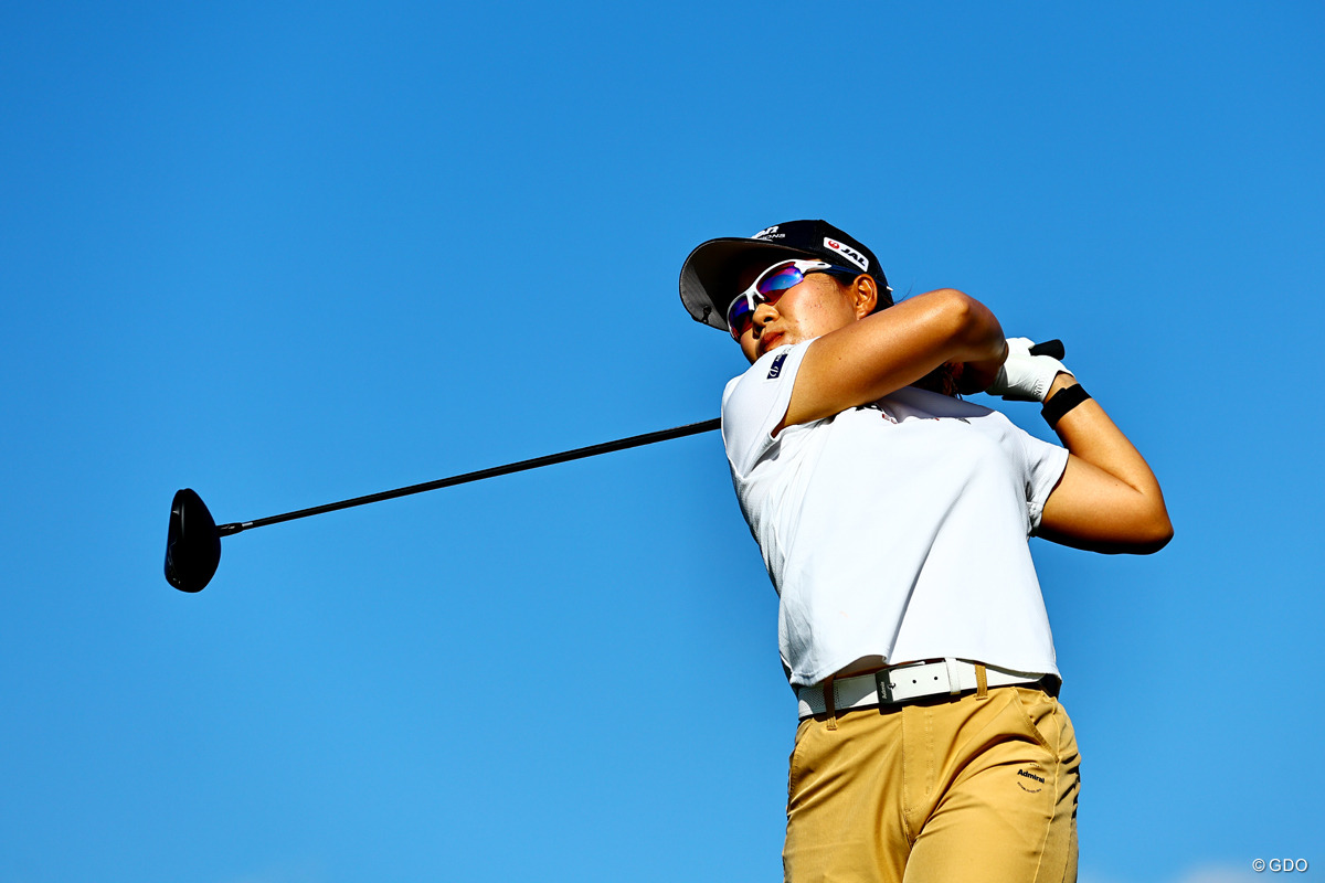 風の中で得た気付きと課題