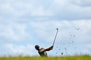 2025年 KPMG全米女子プロゴルフ選手権 4日目 岩井千怜