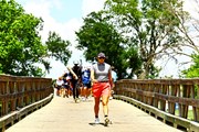 2025年 KPMG全米女子プロゴルフ選手権 4日目 岩井千怜