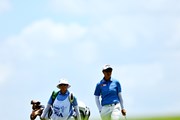 2025年 KPMG全米女子プロゴルフ選手権 4日目 笹生優花