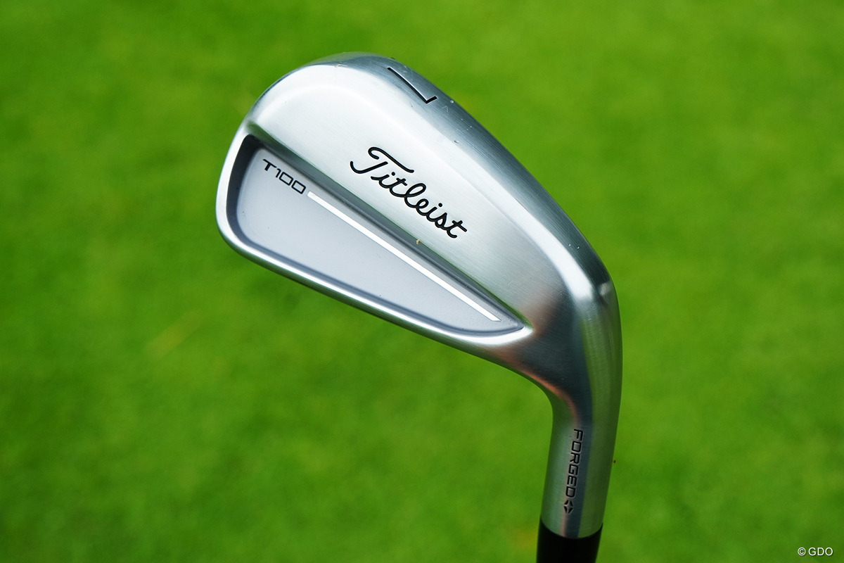 画像詳細 2025年 ジャパンプレーヤーズチャンピオンシップ by サトウ