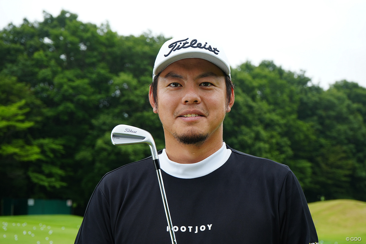 タイトリスト新「Tシリーズ」アイアンのシーディングが国内男子ツアーでもスタート 選手の反応は？