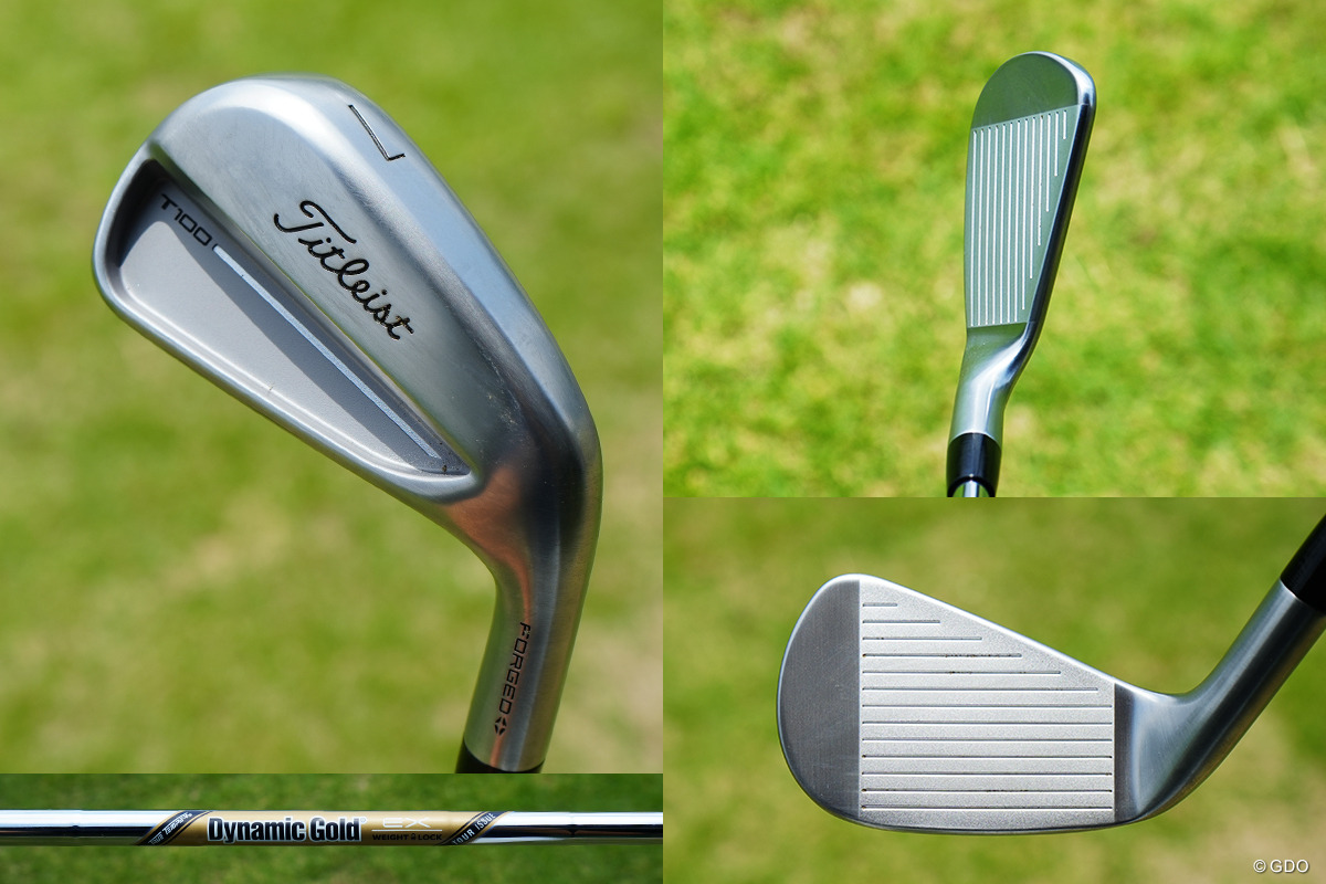 鈴木晃祐は新T100を投入予定