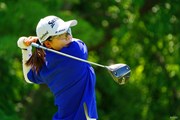 2025年 ダウ選手権 事前 勝みなみ