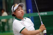2025年 アース・モンダミンカップ 事前 入谷響