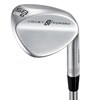 VOKEY FORGED（ボーケイ フォージド）ウェッジ＜2025年＞