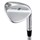 VOKEY FORGED(ボーケイ フォージド)ウェッジ＜2025年＞