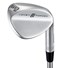 タイトリスト VOKEY FORGED（ボーケイ フォージド）ウェッジ＜2025年＞