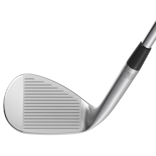 タイトリスト VOKEY FORGED（ボーケイ フォージド）ウェッジ