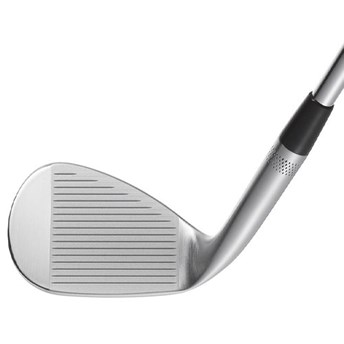 VOKEY FORGED（ボーケイ フォージド）ウェッジ＜2025年＞
